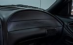 1995 Mustang SVT Cobra Thumbnail 19