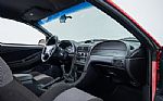 1995 Mustang SVT Cobra Thumbnail 20