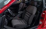 1995 Mustang SVT Cobra Thumbnail 22