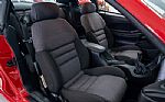 1995 Mustang SVT Cobra Thumbnail 23