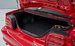 1995 Mustang SVT Cobra Thumbnail 28