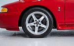 1995 Mustang SVT Cobra Thumbnail 29