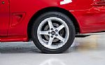 1995 Mustang SVT Cobra Thumbnail 30