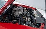 1995 Mustang SVT Cobra Thumbnail 31