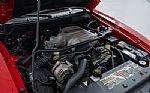 1995 Mustang SVT Cobra Thumbnail 32