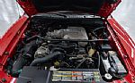 1995 Mustang SVT Cobra Thumbnail 33