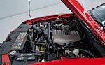 1995 Mustang SVT Cobra Thumbnail 35