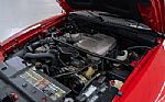 1995 Mustang SVT Cobra Thumbnail 34