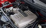 1995 Mustang SVT Cobra Thumbnail 36