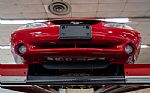 1995 Mustang SVT Cobra Thumbnail 37