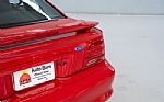 1995 Mustang SVT Cobra Thumbnail 42