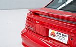 1995 Mustang SVT Cobra Thumbnail 43