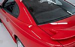 1995 Mustang SVT Cobra Thumbnail 45