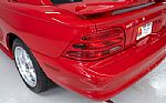 1995 Mustang SVT Cobra Thumbnail 44