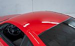 1995 Mustang SVT Cobra Thumbnail 46