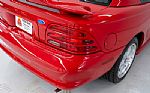 1995 Mustang SVT Cobra Thumbnail 48