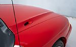 1995 Mustang SVT Cobra Thumbnail 51