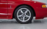 1995 Mustang SVT Cobra Thumbnail 52