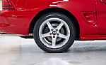 1995 Mustang SVT Cobra Thumbnail 53
