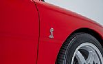 1995 Mustang SVT Cobra Thumbnail 54