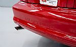 1995 Mustang SVT Cobra Thumbnail 55