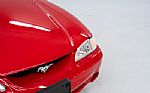 1995 Mustang SVT Cobra Thumbnail 56