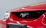 1995 Mustang SVT Cobra Thumbnail 58