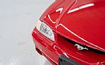 1995 Mustang SVT Cobra Thumbnail 57