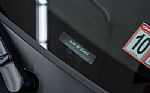 1995 Mustang SVT Cobra Thumbnail 59