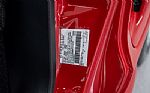 1995 Mustang SVT Cobra Thumbnail 60