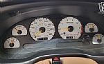 1994 Mustang Cobra Indy Pace Car Thumbnail 2