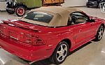 1994 Mustang Cobra Indy Pace Car Thumbnail 31