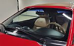 1994 Mustang Cobra Indy Pace Car Thumbnail 49