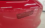 1994 Mustang Cobra Indy Pace Car Thumbnail 56