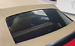 1994 Mustang Cobra Indy Pace Car Thumbnail 58
