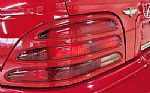 1994 Mustang Cobra Indy Pace Car Thumbnail 57