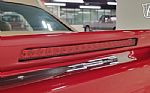 1994 Mustang Cobra Indy Pace Car Thumbnail 61