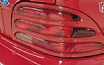 1994 Mustang Cobra Indy Pace Car Thumbnail 63