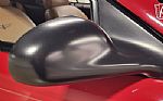 1994 Mustang Cobra Indy Pace Car Thumbnail 69