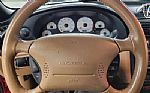 1994 Mustang Cobra Indy Pace Car Thumbnail 75