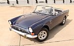 1967 Alpine Thumbnail 2