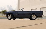 1967 Alpine Thumbnail 7