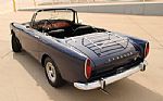 1967 Alpine Thumbnail 8