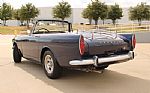 1967 Alpine Thumbnail 9