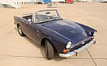 1967 Alpine Thumbnail 20