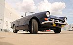1967 Alpine Thumbnail 22
