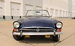 1967 Alpine Thumbnail 24