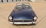 1967 Alpine Thumbnail 23