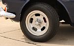1967 Alpine Thumbnail 27