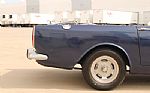 1967 Alpine Thumbnail 31